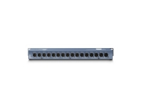 Palmer Pro RMMS 8 Palmer Pro RMMS 8